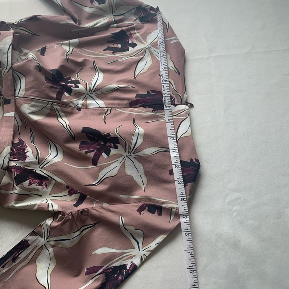 S Max Mara design for Easy Living dress size 2 or S - Picture 13 of 14